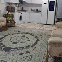 ساختمان-95متری-فروشی