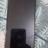 گوشی شیائومی 11tpro