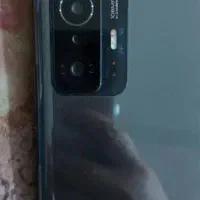 گوشی 11tشیائومی سریmi|موبایل|اهواز, طالقانی|دیوار