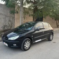 ماشین|خودرو سواری و وانت|بوشهر, |دیوار