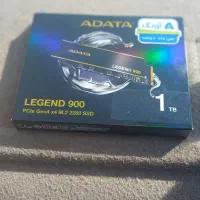 ssd یک ترابایت