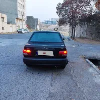 پراید سواری|خودرو سواری و وانت|مراغه, |دیوار