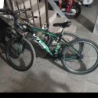 دوچرخه ویوا فوری فوری