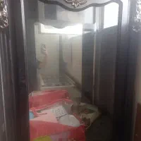 بوفه در حد نو