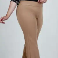 خیاطی|استخدام صنعتی، فنی، مهندسی|هشتگرد, قاسم آباد بزرگ|دیوار