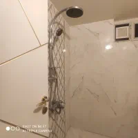 اجاره آپارتمان|اجارهٔ آپارتمان|کرج, عظیمیه|دیوار