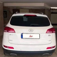 فروش جک S5|خودرو سواری و وانت|اصفهان, خرم|دیوار