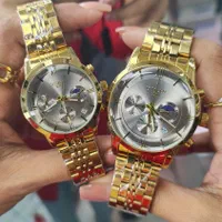 ساعت سیتیزن وی ای پی سه موتوره فعال|ساعت|رشت, حمیدیان|دیوار