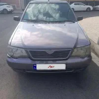 پراید ۱۱۱مدل اخر۸۹