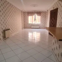 87-متر-2-خواب-شهرک-غرب