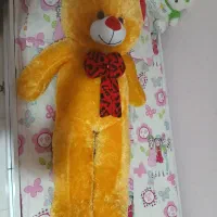 فرش و وسایل بچه|فرش|قرچک, مهدیه|دیوار