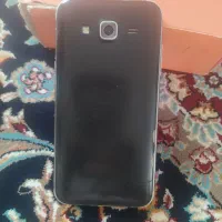 گوشی سامسونگG5|موبایل|کرمانشاه, |دیوار
