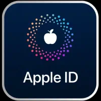 ساخت اپل آیدی با ایمیل و مشخصات شما apple id