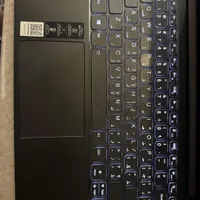 لپ تاپ Lenovo 13 core i7|رایانه همراه|تهران, مرزداران|دیوار