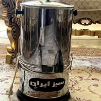 سبزی خرد کن ۳ کیلویی