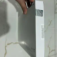 Galaxy tab A9 plus 5G|تبلت|تهران, زعفرانیه|دیوار