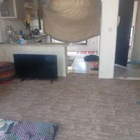 رهن و اجاره 85 متری استاد یوسفی