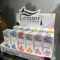 خوشبوکننده های اصلی لمسر|آرایشی، بهداشتی، درمانی|گرگان, |دیوار