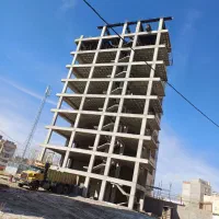 به چند کارگر ماهر و نیمه ماهر آرماتوربند نیازمندیم