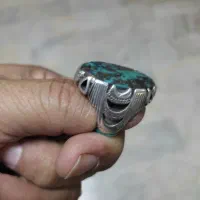 فیروزه نیشاپورحدودا60گرم