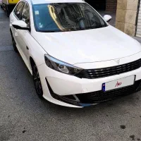 ریسپکت 2 مدل 1403