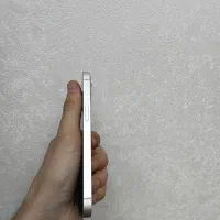 13normal/White/بدون پیش پرداخت|موبایل|اصفهان, گلزار|دیوار