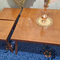 جلومبلی و عسلی درحد