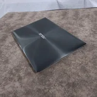 لپتاپ ایسوس asus CORI7 G2|رایانه همراه|پاکدشت, |دیوار