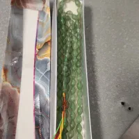 تسبیح شاه مقصود افغان