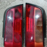 وسایل پژوپارس