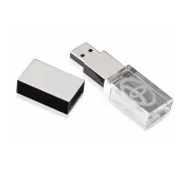 فلش گم کردم