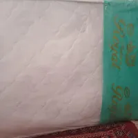 تشک نوجوان رویال  آک بند .۸۰ در ۱۸۰