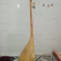 دوتار یک تکه خوصدا