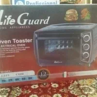 ماکروفر|اجاق گاز و لوازم برقی پختوپز|تبریز, |دیوار