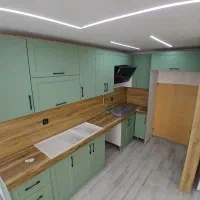 یه-انتخاب-هوشمندانه-برای-زندگی-بهتر