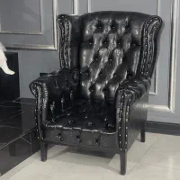 میز و صندلی اینه|آرایشگاه و سالنهای زیبایی|ورامین, ورامین|دیوار