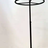 رگال قیمت ویژه