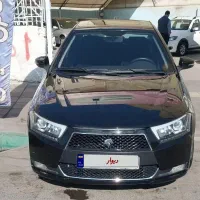 دنا پلاس اتومات  ۶۷ تا کار