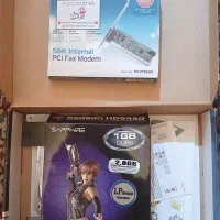 فروش کامپیوتر