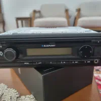 ضبط فلش خور ال نود