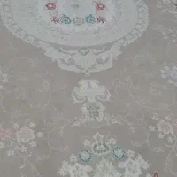 فرش 12 متری