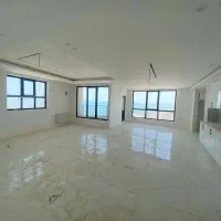 رهن آپارتمان185متری،بیسیم،تک واحد