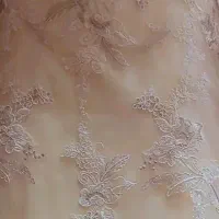 لباس عروس|لباس|فردیس, شهرک شهید حسینی|دیوار