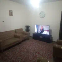 آپارتمان فروشی در قرچک