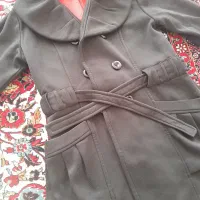 لباس های در حد نو|لباس|زنجان, |دیوار