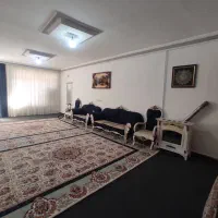 منزل125متری/90متربنا/نوساز ماشین رو/کشمیری30مهرگان|فروش خانه و ویلا|مشهد, شهید علی محمدی|دیوار