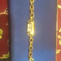 لوازم شخصی.