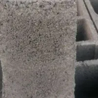 بلوک  دیواری  ، لیکا ،  تیرچه ، تحویل فوری