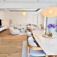 104متر-سلیمان-خاطر-تک-واحد-تاپ-لوکیشن