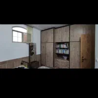 ویلایی دربست سروستان|اجارهٔ خانه و ویلا|شهرضا, |دیوار